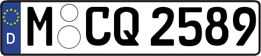 M-CQ2589