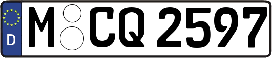 M-CQ2597