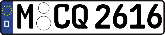 M-CQ2616