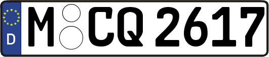 M-CQ2617