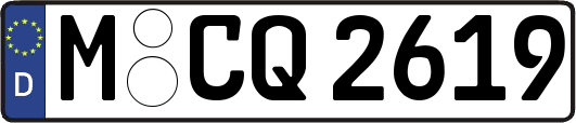M-CQ2619