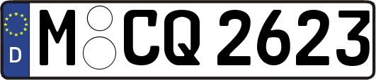 M-CQ2623