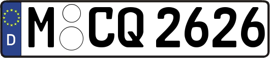 M-CQ2626