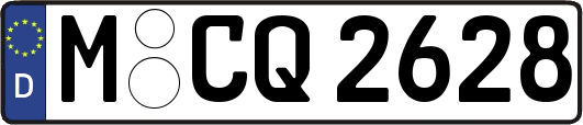 M-CQ2628