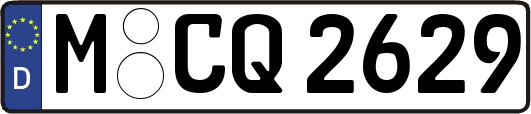 M-CQ2629