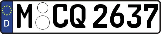 M-CQ2637