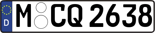 M-CQ2638