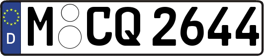 M-CQ2644