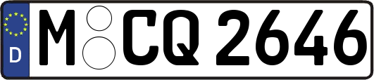 M-CQ2646