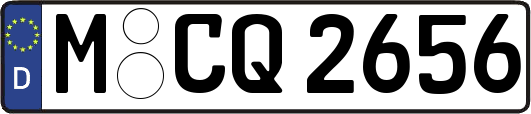 M-CQ2656
