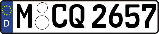 M-CQ2657