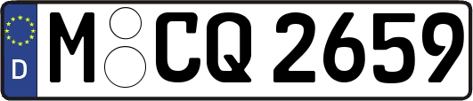 M-CQ2659
