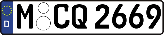 M-CQ2669