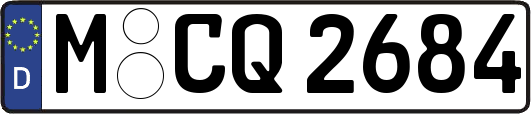 M-CQ2684