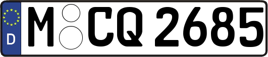 M-CQ2685