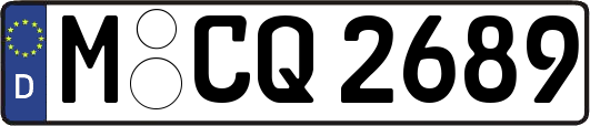 M-CQ2689