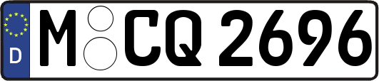 M-CQ2696