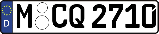 M-CQ2710