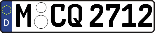 M-CQ2712