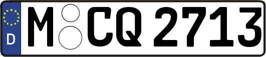 M-CQ2713