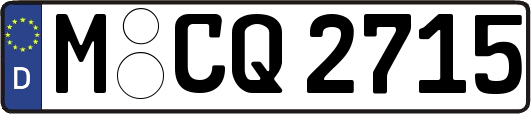 M-CQ2715