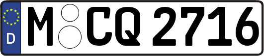 M-CQ2716