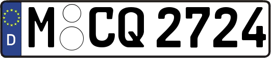 M-CQ2724