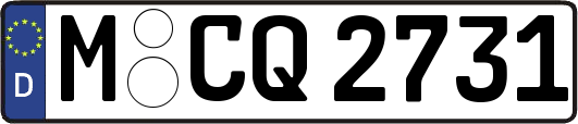 M-CQ2731