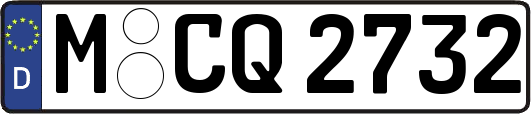 M-CQ2732