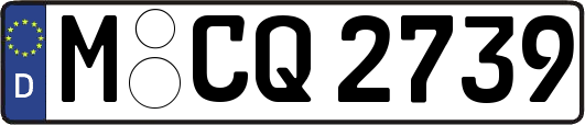 M-CQ2739