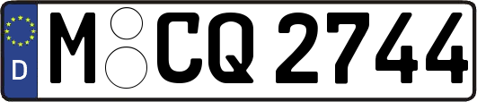M-CQ2744
