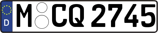 M-CQ2745