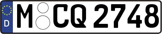 M-CQ2748