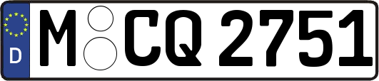 M-CQ2751
