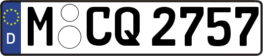 M-CQ2757