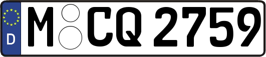 M-CQ2759