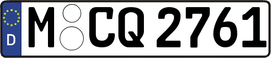 M-CQ2761