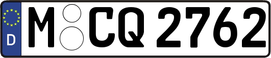 M-CQ2762