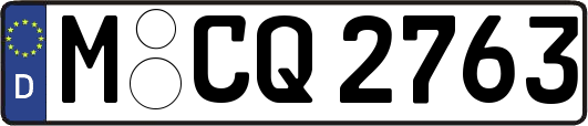 M-CQ2763