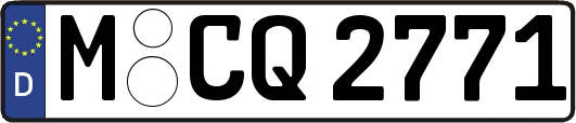 M-CQ2771