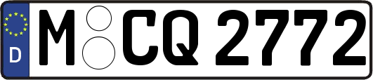 M-CQ2772