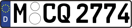 M-CQ2774