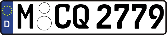 M-CQ2779