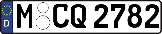 M-CQ2782