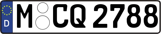 M-CQ2788