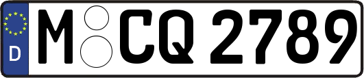M-CQ2789