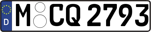 M-CQ2793