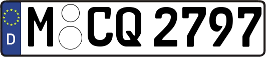 M-CQ2797