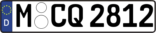 M-CQ2812