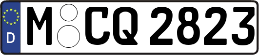 M-CQ2823